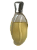 Café - Café Paris Pour Homme Eau de Toilette - Café-Café (SEM CAIXA E VAZADO) - Imagem 1