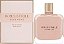Irrésistible Rose Velvet Eau de Parfum Feminino - Givenchy - Imagem 1