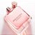 Irrésistible Rose Velvet Eau de Parfum Feminino - Givenchy - Imagem 3