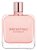 Irrésistible Rose Velvet Eau de Parfum Feminino - Givenchy - Imagem 2