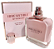 Irrésistible Rose Velvet Eau de Parfum Feminino - Givenchy - Imagem 1