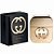 Gucci Guilty Eau de Toilette Feminino - Gucci - Imagem 1