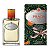 Infusion de Fleur D'Oranger Eau De Parfum Feminino - Prada - Imagem 1