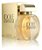 Idole D´Armani Eau de Parfum Feminino - Giorgio Armani - Imagem 1