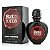 Black XS Potion Limited Edition Eau De Toilette Feminino - Paco Rabanne - Imagem 1