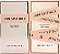 Irresistible Very Floral Eau de Parfum Feminino - Givenchy - Imagem 2