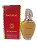 Amarige Eau de Toilette Feminino - Givenchy (CAIXA AMASSADA) - Imagem 1