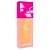 Animale Love Eau de Parfum Feminino - Animale (SEM CAIXA E SEM TAMPA) - Imagem 1