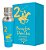 Beverly Hills FOR WOMEN Nº 2 Polo Club Eau de Toilette Feminino -Beverly Hills Polo Club - Imagem 1