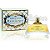 Reverence Princesse Eau De Parfum Feminino - Marina De Bourbon  (Miniatura) - Imagem 1