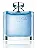 Nautica Voyage Eau de Toilette Masculino - Nautica (SEM CAIXA) - Imagem 1
