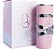 Yara Eau de Parfum Feminino - Lattafa - Imagem 1