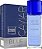 Caviar Collection Blue For Men Eau de Toilette Masculino - Paris Elysees - Imagem 1