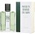Pour Un Homme Eau de Toilette Masculino - Caron - Imagem 1