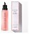 SOB ENCOMENDA DE 03 À 12 DIAS ÚTEIS - Refil La Vie Est Belle Eau de Parfum Feminino - Lancôme - Imagem 1
