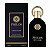 Philos Opus Noir Eau de Parfum Compartilhável - Maison Alhambra (CAIXA AMASSADA) - Imagem 1