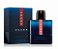 Luna Rossa Ocean Eau de PARFUM  Masculino - Prada (SEM CAIXA) - Imagem 1