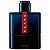 Luna Rossa Ocean Eau de PARFUM Masculino - Prada (SEM CAIXA) - Imagem 1
