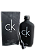 CK Be Eau de Toilette Unissex - Calvin Klein (CAIXA AMASSADA) - Imagem 1