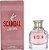 Scandal Eau de Parfum Feminino - Jean Paul Gaultier (CAIXA AMASSADA) - Imagem 1