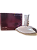 Euphoria Eau De Parfum Feminino - Calvin Klein (CAIXA AMASSADA) - Imagem 1