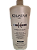 Kérastase Densifique Bain Densité - Shampoo - Imagem 2