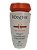 Kérastase Nutritive Bain Satin 1 - Shampoo - Imagem 2