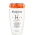 Kérastase Nutritive Bain Satin 1 - Shampoo - Imagem 1