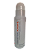Sebastian Professional Potion 9 - Creme Modelador 150ml - Imagem 2