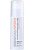 Sebastian Professional Potion 9 - Creme Modelador 150ml - Imagem 1