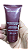 Senscience Inner Restore Intensif - Máscara Capilar - Imagem 3