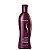 Senscience True Hue - Condicionador - Imagem 1