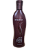 Senscience True Hue - Condicionador - Imagem 2