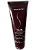 Senscience True Hue - Condicionador - Imagem 3