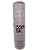Braé Essential - Condicionador 250ml - Imagem 2