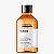 L'Oréal Professionnel Serie Expert NutriOil - Shampoo 300ml - Imagem 1