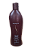 Senscience True Hue - Shampoo sem Sulfato - Imagem 1