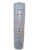 Braé Soul Color - Shampoo - Imagem 1