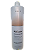 Braé Bond Angel - Shampoo Matizador - Imagem 2