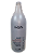 L'Oréal Professionnel Shine Blond - Shampoo 1500ml - Imagem 1