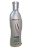 Senscience Silk Moisture - Condicionador - Imagem 1