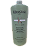 Kérastase Spécifique Bain Divalent - Shampoo - Imagem 1
