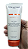 Kérastase Nutritive Lait Vital - Condicionador - Imagem 2