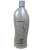 Senscience Smooth - Condicionador - Imagem 1