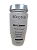 Kérastase Densifique Bain Densité - Shampoo - Imagem 1