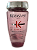 Kérastase Genesis Bain-Hydra Fortifiant - Shampoo - Imagem 2