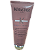 Kérastase Chroma Absolu Fondant Cica - Condicionador 200ml - Imagem 1