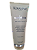 Kérastase Densifique Fondant Densité - Condicionador 200ml - Imagem 1