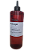 L'Oréal Professionnel Serie Expert Pro Longer - Concentrado - Imagem 1