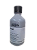 L'Oréal Professionnel Expert Silver - Shampoo 300ml (EMBALAGEM AVARIADA) - Imagem 1